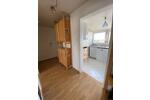 Wohnen auf Zeit Stuttgart Birkach - 3 Zimmer, 52 m&sup2;, 20&euro; | Angebot:26026077