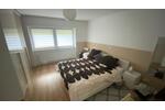 Etagenwohnung Dülmen - 7 Zimmer, 142 m&sup2;, 1.500&euro; | Angebot:26706019