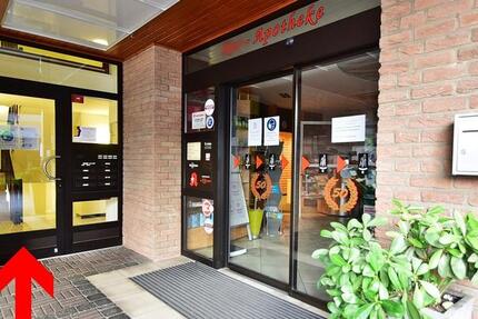 Gewerbeobjekt Bad Fallingbostel - 1.028&euro; | Angebot:23432281