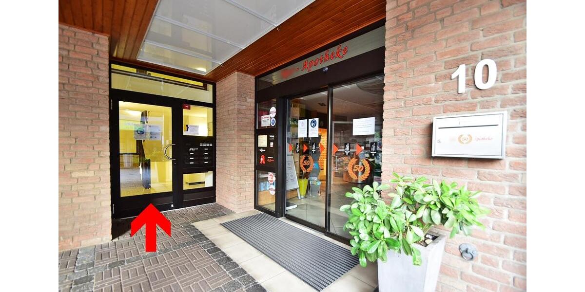 Gewerbeobjekt Bad Fallingbostel - 1.028&euro; | Angebot:23432281