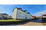 Erdgeschoßwohnung Bad Klosterlausnitz - 2 Zimmer, 64 m&sup2;, 416&euro; | Angebot:25944543