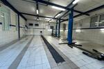 Gewerbeobjekt Engelskirchen - 1.300&euro; | Angebot:26615458