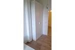 Etagenwohnung Fulda - 1 Zimmer, 23 m&sup2;, 555&euro; | Angebot:25943127