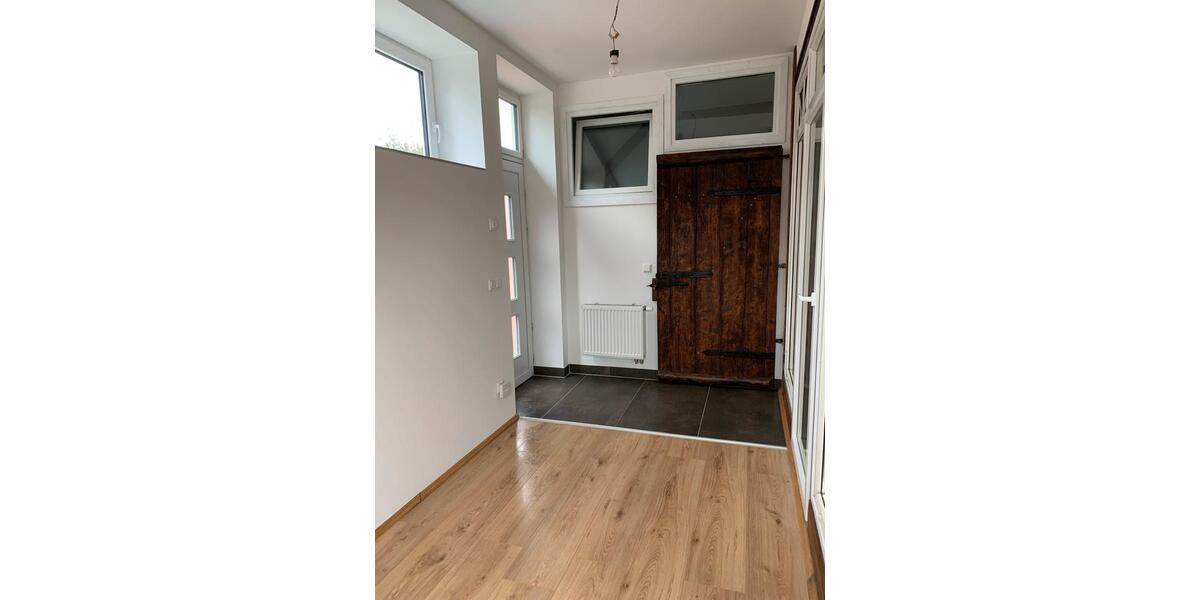 Dachgeschoßwohnung Eicklingen - 2 Zimmer, 90 m&sup2;, 800&euro; | Angebot:26261956