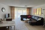 Etagenwohnung Ibbenbüren - 3 Zimmer, 87 m&sup2;, 1.195&euro; | Angebot:26414586