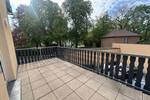 Etagenwohnung Bautzen - 3 Zimmer, 59 m&sup2;, 510&euro; | Angebot:26142913