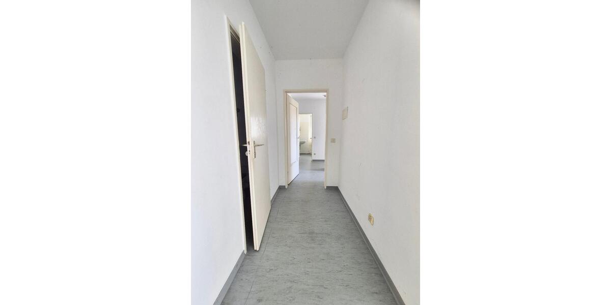 Erdgeschoßwohnung Meßstetten - 4 Zimmer, 86 m&sup2;, 568&euro; | Angebot:26350191