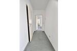 Erdgeschoßwohnung Meßstetten - 4 Zimmer, 86 m&sup2;, 568&euro; | Angebot:26350191