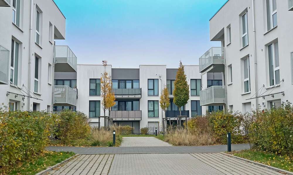Wohnung zum Mieten in Teltow 1.249 € 77.64 m² 3 zimmer