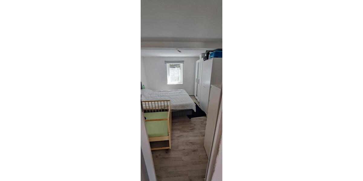 Einfamilienhaus Idar-Oberstein Oberstein - 4 Zimmer, 135 m&sup2;, 750&euro; | Angebot:26596237