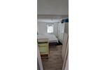 Einfamilienhaus Idar-Oberstein Oberstein - 4 Zimmer, 135 m&sup2;, 750&euro; | Angebot:26596237