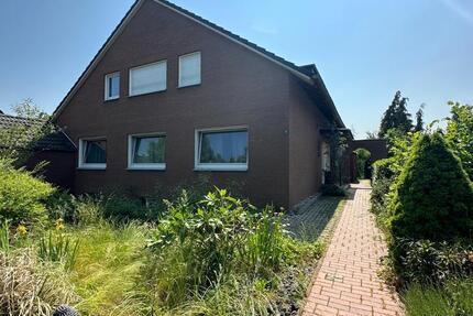 Möblierte Einzelzimmer in EFH | Wohnen auf Zeit | Monteure 5 zimmer