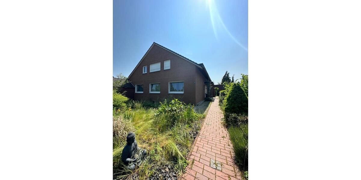 Möblierte Einzelzimmer in EFH | Wohnen auf Zeit | Monteure 5 zimmer