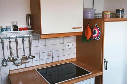 Mietwohnungen