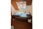 Etagenwohnung Übach-Palenberg Palenberg - 550&euro; | Angebot:26426284