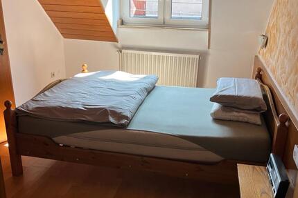 Wohnung Übach-Palenberg Palenberg - 550&euro; | Angebot:26426284
