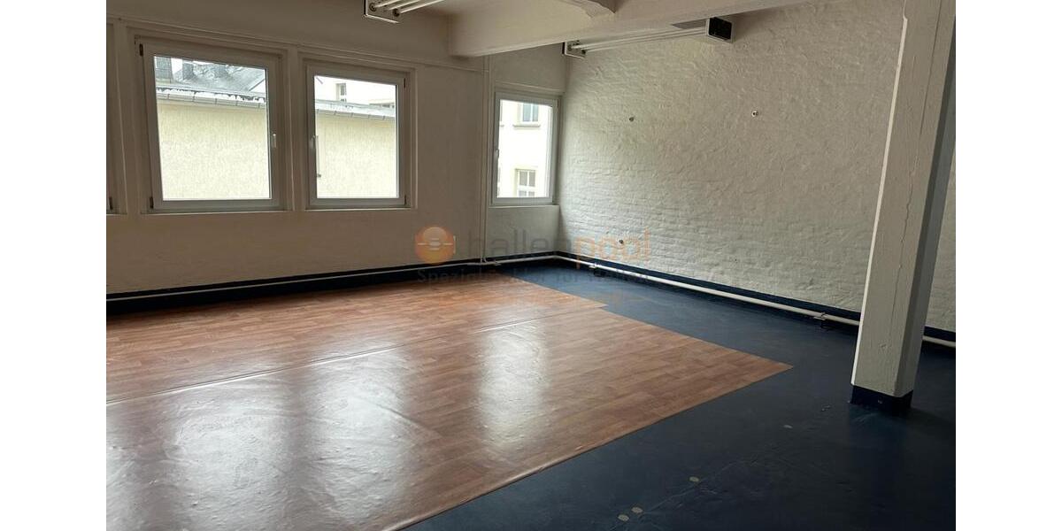 Gewerbeobjekt Annaberg-Buchholz Buchholz - 5.000&euro; | Angebot:20427910