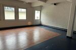 Gewerbeobjekt Annaberg-Buchholz Buchholz - 5.000&euro; | Angebot:20427910