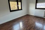 Etagenwohnung Philippsburg - 2 Zimmer, 65 m&sup2;, 1.300&euro; | Angebot:25993627