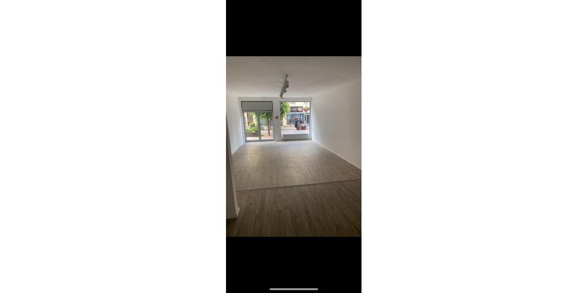 Gewerbeobjekt Holzminden - 730&euro; | Angebot:26671022
