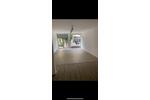 Gewerbeobjekt Holzminden - 730&euro; | Angebot:26671022