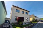 Einfamilienhaus Höxter - 8 Zimmer, 155 m&sup2;, 950&euro; | Angebot:26652609
