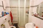 Etagenwohnung Nienburg (Weser) - 3 Zimmer, 66 m&sup2;, 560&euro; | Angebot:26588408