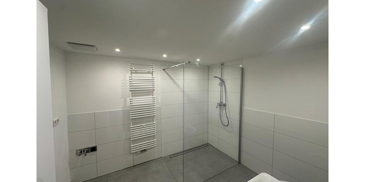 Etagenwohnung Köln Porz - 1 Zimmer, 69 m&sup2;, 920&euro; | Angebot:26577580
