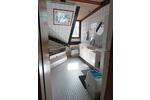Wohnen auf Zeit Karlsruhe - 5 Zimmer, 136 m&sup2;, 615&euro; | Angebot:26153882