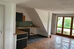 Erdgeschoßwohnung Pfaffing - 2 Zimmer, 90 m&sup2;, 1.000&euro; | Angebot:26686973