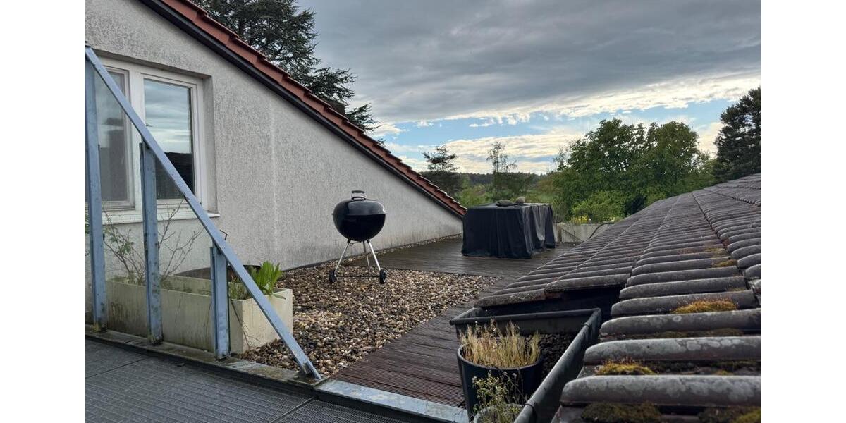 Wohnen auf Zeit Eberdingen - 5 Zimmer, 155 m&sup2;, 750&euro; | Angebot:23508267