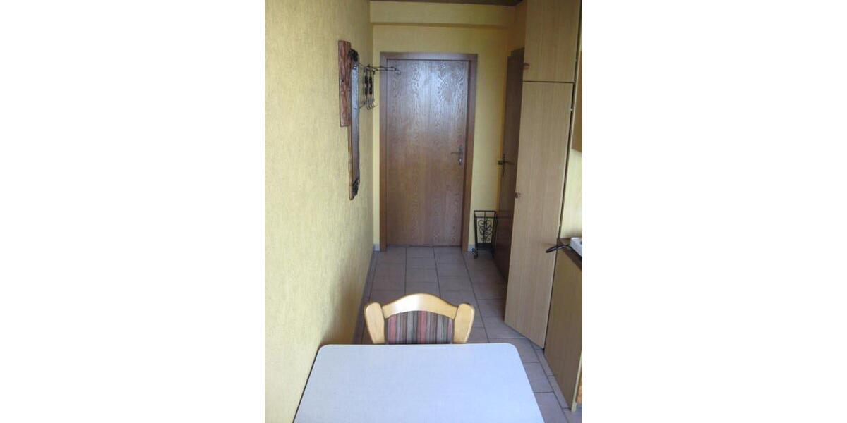 Etagenwohnung Boppard - 2 Zimmer, 28 m&sup2;, 430&euro; | Angebot:26592195