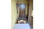 Etagenwohnung Boppard - 2 Zimmer, 28 m&sup2;, 430&euro; | Angebot:26592195
