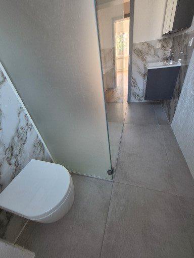 Erdgeschoßwohnung Völklingen - 5 Zimmer, 80 m&sup2;, 830&euro; | Angebot:26549991