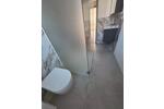 Erdgeschoßwohnung Völklingen - 5 Zimmer, 80 m&sup2;, 830&euro; | Angebot:26549991