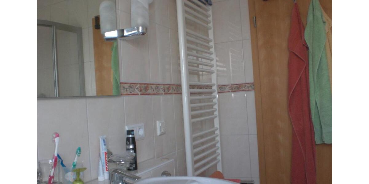 Dachgeschoßwohnung Passau Auerbach - 4 Zimmer, 86 m&sup2;, 850&euro; | Angebot:26517631