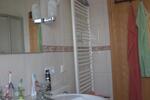 Dachgeschoßwohnung Passau Auerbach - 4 Zimmer, 86 m&sup2;, 850&euro; | Angebot:26517631