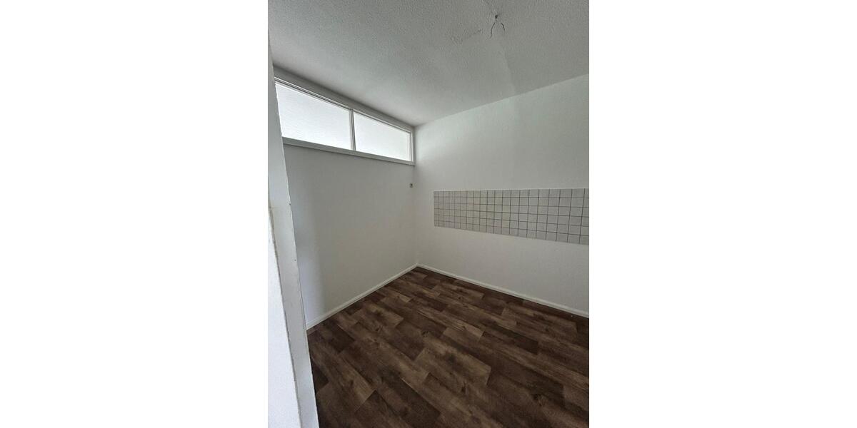 Etagenwohnung Leinefelde-Worbis Worbis - 3 Zimmer, 60 m&sup2;, 410&euro; | Angebot:26532569