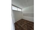 Etagenwohnung Leinefelde-Worbis Worbis - 3 Zimmer, 60 m&sup2;, 410&euro; | Angebot:26532569