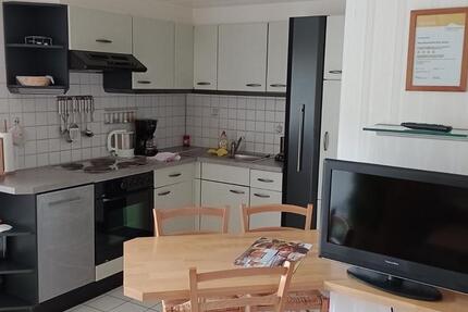 Wohnen auf Zeit Schliengen - 2 Zimmer, 35 m&sup2;, 750&euro; | Angebot:24564740