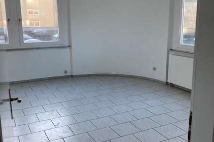 Wohnung Salzgitter Lebenstedt - 2 Zimmer, 64 m&sup2;, 450&euro; | Angebot:26249987