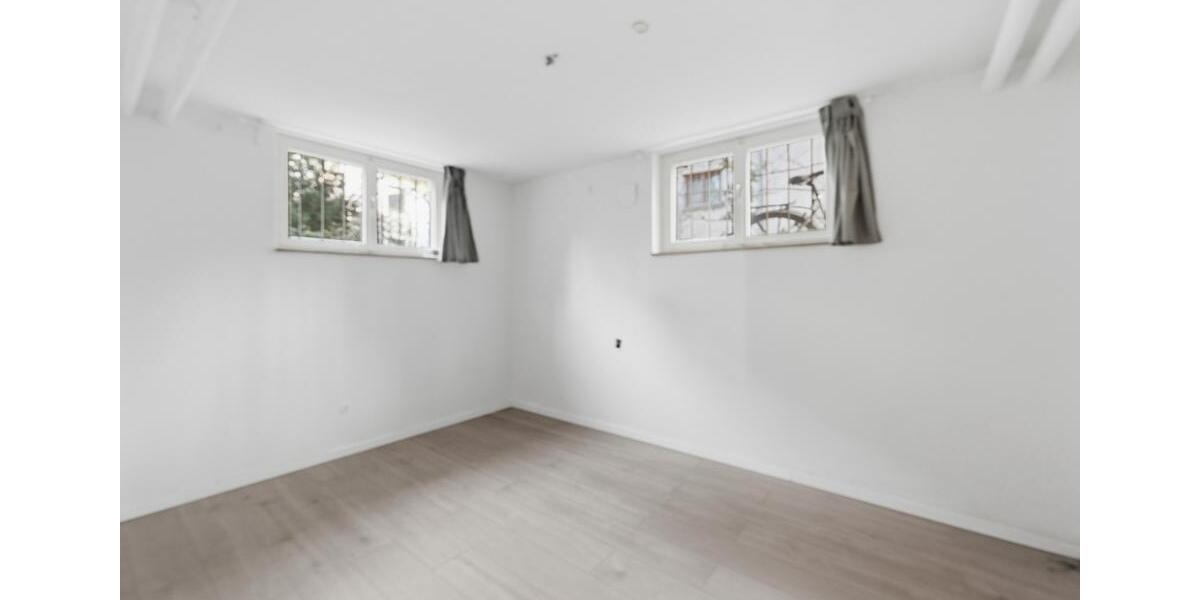 Wohnen auf Zeit Ludwigsburg Eglosheim - 1 Zimmer, 14 m&sup2;, 490&euro; | Angebot:24698352