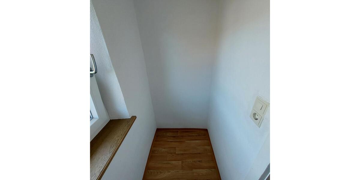 Etagenwohnung Bodenmais - 1.5 Zimmer, 30 m&sup2;, 500&euro; | Angebot:26234796