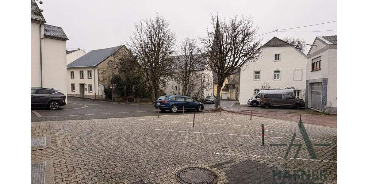 Moderne, barrierefreie Gewerbefläche in Top-Zustand 1 zimmer