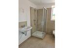 Erdgeschoßwohnung Helmstedt - 1.5 Zimmer, 37 m&sup2;, 600&euro; | Angebot:26225423