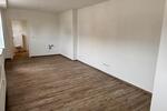 Etagenwohnung Rosenow - 1 Zimmer, 30 m&sup2;, 475&euro; | Angebot:23293975