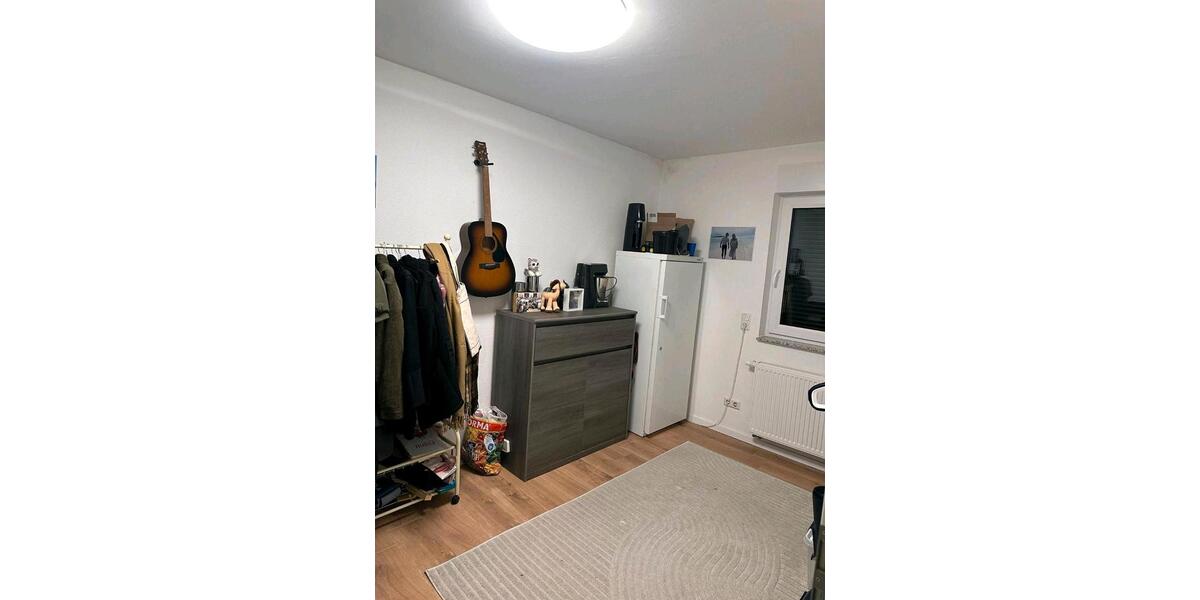 Einfamilienhaus Dellfeld - 4 Zimmer, 140 m&sup2;, 1.400&euro; | Angebot:26670225