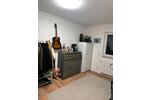 Einfamilienhaus Dellfeld - 4 Zimmer, 140 m&sup2;, 1.400&euro; | Angebot:26670225