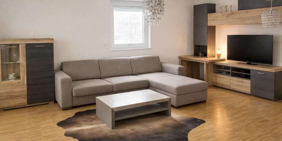 Etagenwohnung Dietzenbach - 2 Zimmer, 56 m&sup2;, 940&euro; | Angebot:25941426