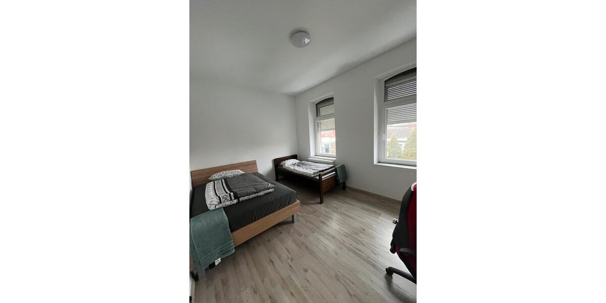 Wohnen auf Zeit Rheine Altenrheine - 3 Zimmer, 70 m&sup2;, 600&euro; | Angebot:25338102